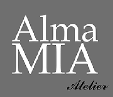 tienda de ropa