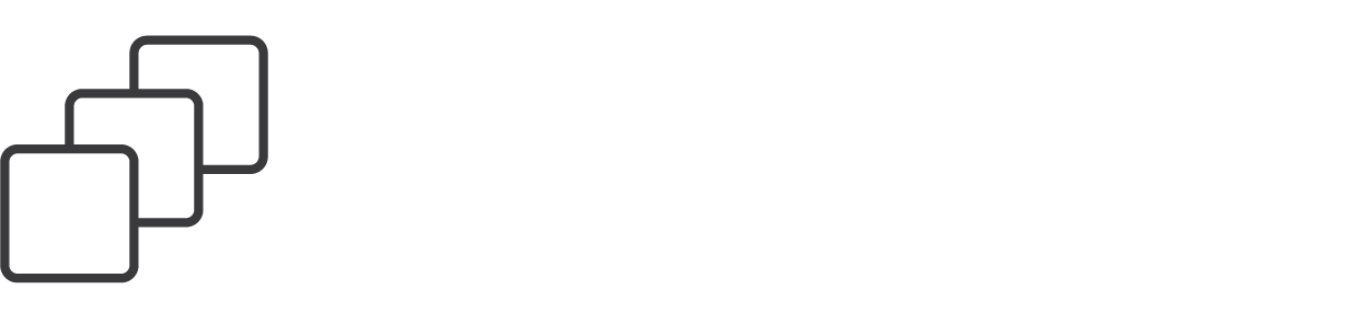 CLAMI - Sistema de Punto de Venta