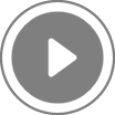 Clami ERP - Play
